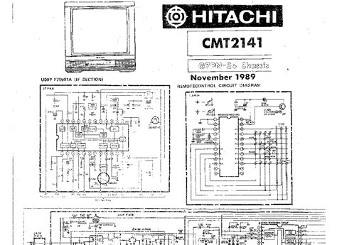 HQT-6741 PDF Demo