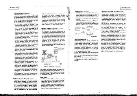 HQT-6741 Prüfungsmaterialien.pdf
