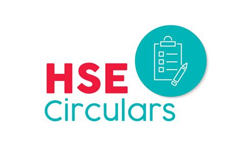 HR Circular 010 2024 Public Service Sick Leave Scheme - HSE.ie