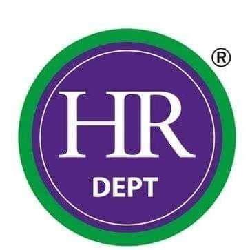 HR Dept Newcastle on Twitter