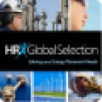 HR Global Selection Inc. LinkedIn