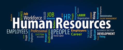 HR IT Service LinkedIn