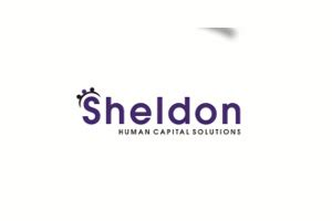 HR Manager, East London - Job at Sheldon Recruitment in East …