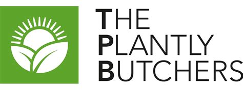 HR Manager - The Plantly Butchers GmbH & Co. KG.