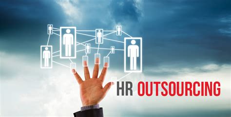 HR Outsourcing, Consultancy & Services Peninsula UK