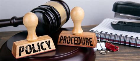 HR POLICY 13(a) DISCIPLINARY PROCEDURE - st …