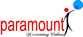 HR Software - Paramount Assure