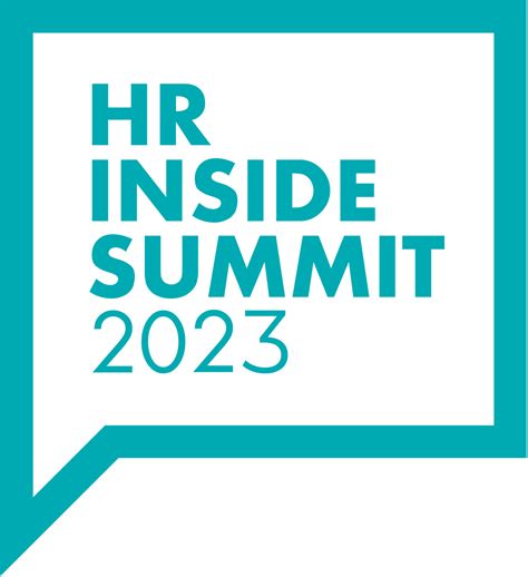 HR Summits - arja.org