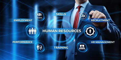 HR Systems Training - CHRIS - An Introduction - Tue 13 Nov 2024