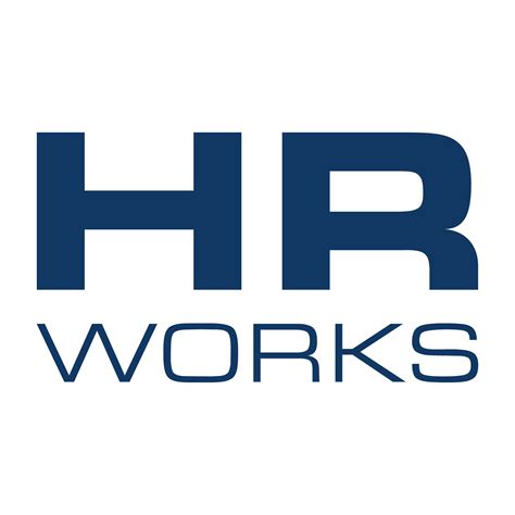 HR WORKS Hrworks Software & System Dubai, UAE - DLI-IT Group