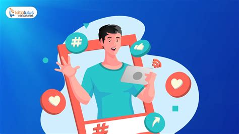 HR by Profession•Influencer by