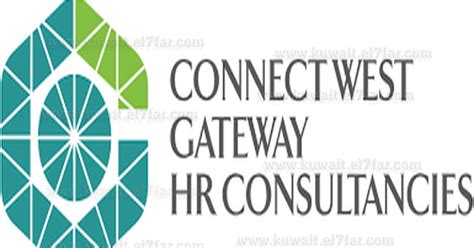 HR consultancies in West Amesbury