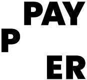 HR ondersteuning of Payrolling? Neem contact op — Payper B.V.