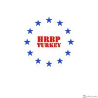 HRBP TURKEY (@HrbpTurkey) / Twitter