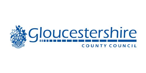 HRC Car Booking form – Gloucestershire Forms