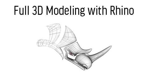 HRD Corp Funded 3D Modeling & Animation Mastery … - muktibox.com