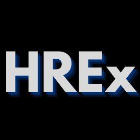 HREx (@U21_HREx) Twitter