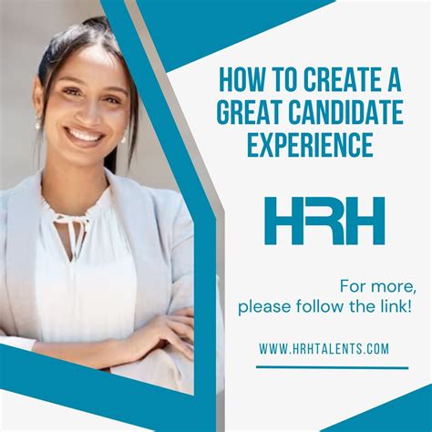 HRH Talent Solutions LinkedIn