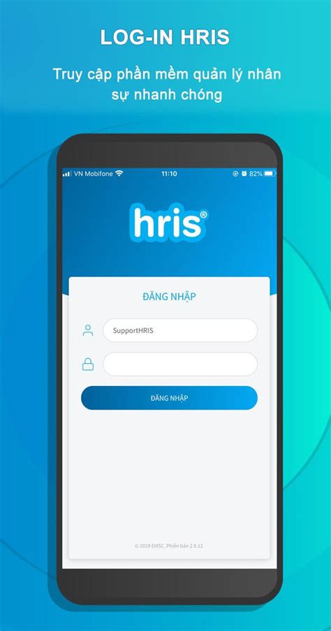 HRIS VN APK Download for Android 