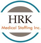 HRK Medical Staffing Pay & Benefits reviews - indeed.com