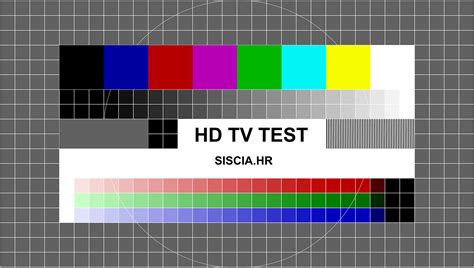 HRT - HTV 3