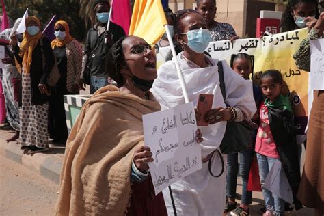 HRW and UN experts separately single out Sudanese paramilitary with accusations of sexual violence
