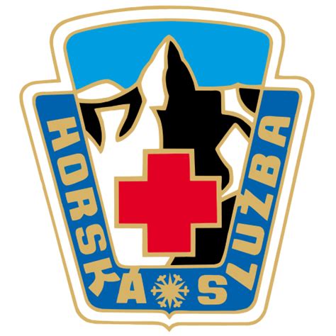 HSČR Messenger APK Download for Android 