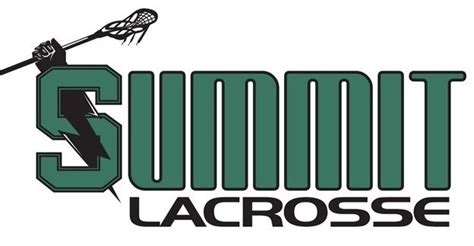 HS Boys Lacrosse : Summit vs Oregon City - YouTube