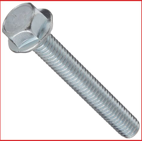 HS Code 73181588 - Hexagon, screws, bolts