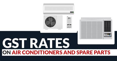 HS Codes air conditioner spare parts Harmonised Code