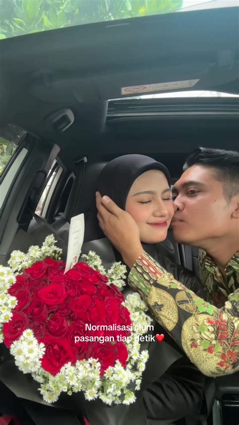 HS DALAM PACARAN ADALAH gadis TikTok populer & kedai legendaris info xvdeos 114 hubungan emosional saat cari referensi 235 image 1