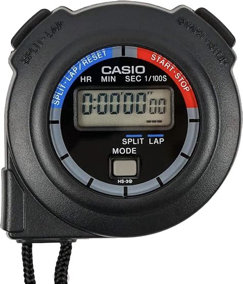 HS-3C-8AJH CASIO