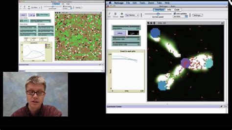 HS-ESS1-1 | Spectroscopy and Star Analysis - TPT - wintechmobiles.com