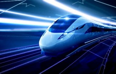 HS2 – making digital transformation a reality Infrastructure …