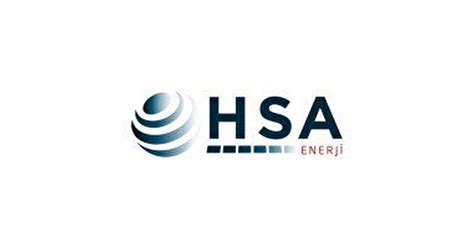 HSA Enerji A.Ş Kalite ve Proses Teknisyeni İş İlanı - Kariyer.net