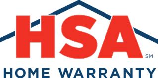 HSA Home Warranty Review for 2024 - Crediful