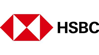 HSBC - Şikayetvar