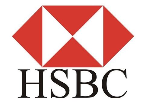 HSBC - Aylesbury - & similar nearby nearer.com