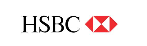 HSBC BANK A.Ş..
