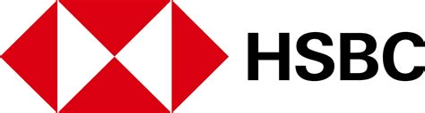 HSBC BANK AUSTRALIA LIMITED SWIFT code HKBAAU2S