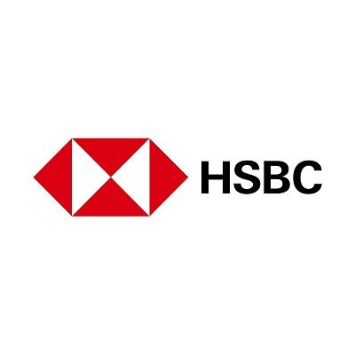 HSBC Global Emerging Markets Fund - assetmanagement.hsbc.co…