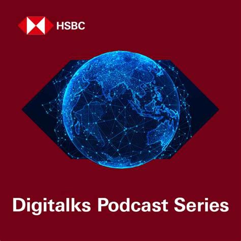 HSBC Global Viewpoint: Banking and Markets Podcast on …