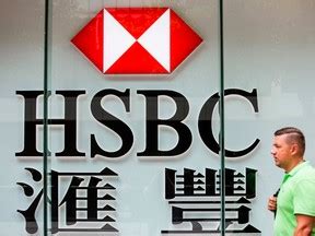 HSBC gets first China approval to sell bonds in interbank market