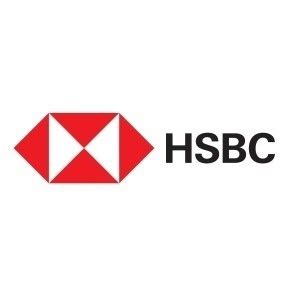 HSBC hiring Investment Manager - HSBC Life in Hong Kong, Hong Kong …