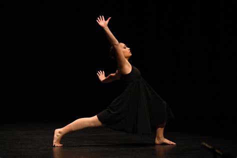 HSC Dance - Google Sites