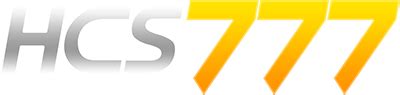 HSC777   HCS777 Link Login Dan Daftar Platform Resmi HCS77 - HSC777