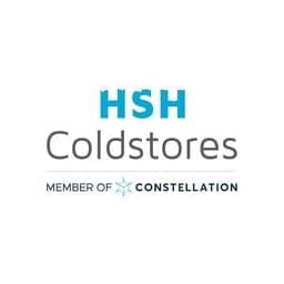 HSH Holding Company Profile: Acquisition & Investors PitchBook