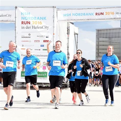 HSH-Nordbank-Run-2024 Swagelok