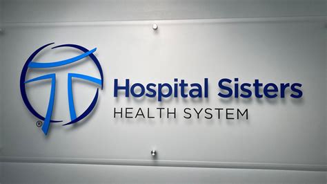 HSHS Medical Group experiencing phone and technology outages at several of its hospitals