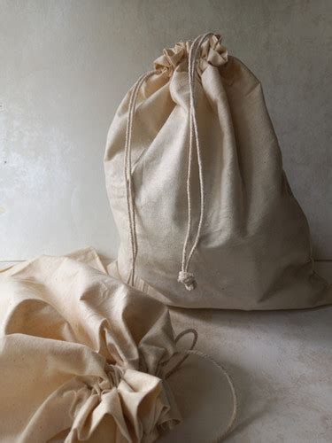 HSN Code 6305: Sacks and bags, of a kind used for the packing of …